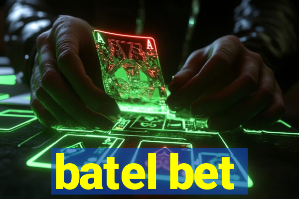 batel bet